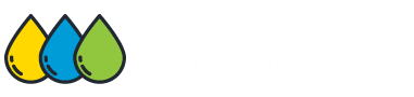 Carpet Cleaning Kelvingrove